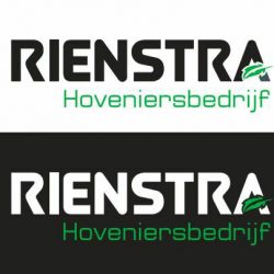 Rienstra Hoveniersbedrijf